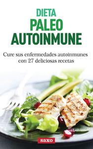 Dieta paleo y enfermedades autoinmunes